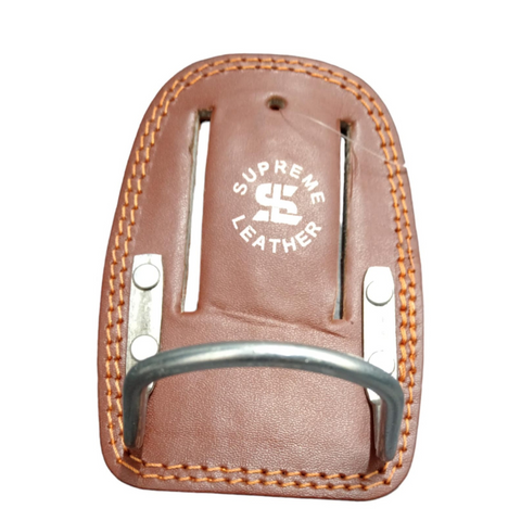 Porta martillo supreme leather SL5142