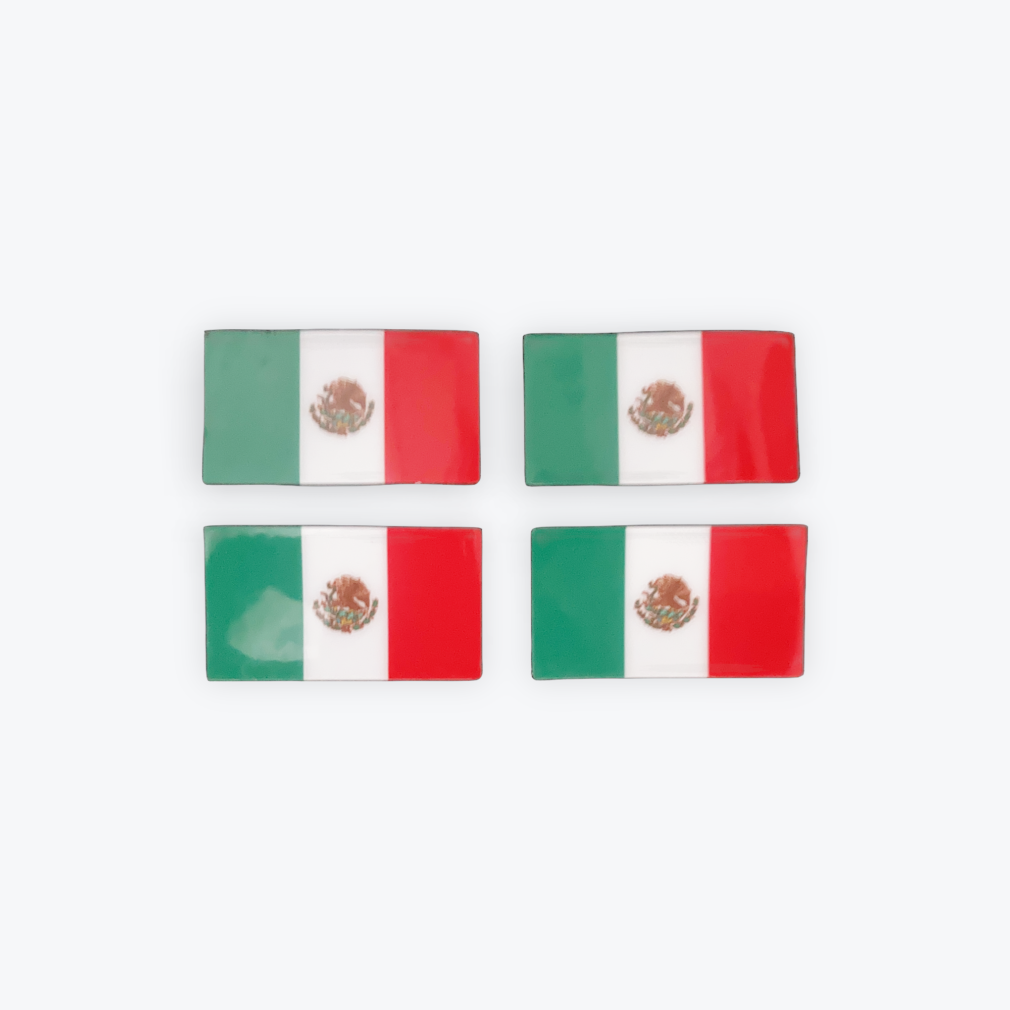 Bandana Mexico